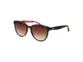Ted Baker Zonnebril TB 1763 119