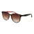 Ted Baker Zonnebril TB 1763 119