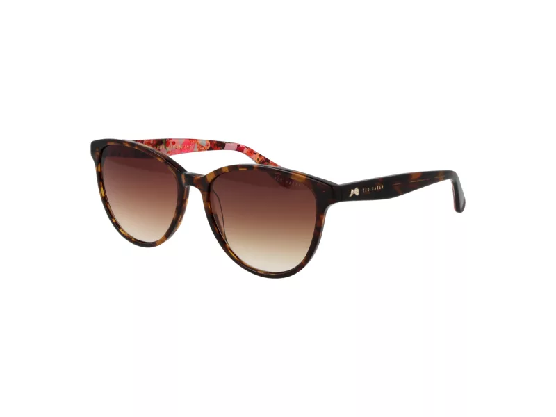 Ted Baker Zonnebril TB 1763 119