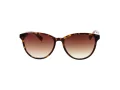 Ted Baker Zonnebril TB 1763 119