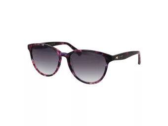 Ted Baker Zonnebril TB 1763 702