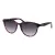 Ted Baker Zonnebril TB 1763 702