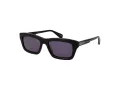 Ted Baker Zonnebril TB 1764 001