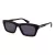 Ted Baker Zonnebril TB 1764 001