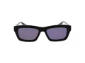 Ted Baker Zonnebril TB 1764 001