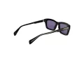 Ted Baker Zonnebril TB 1764 001