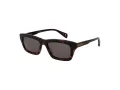 Ted Baker Zonnebril TB 1764 140