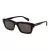 Ted Baker Zonnebril TB 1764 140