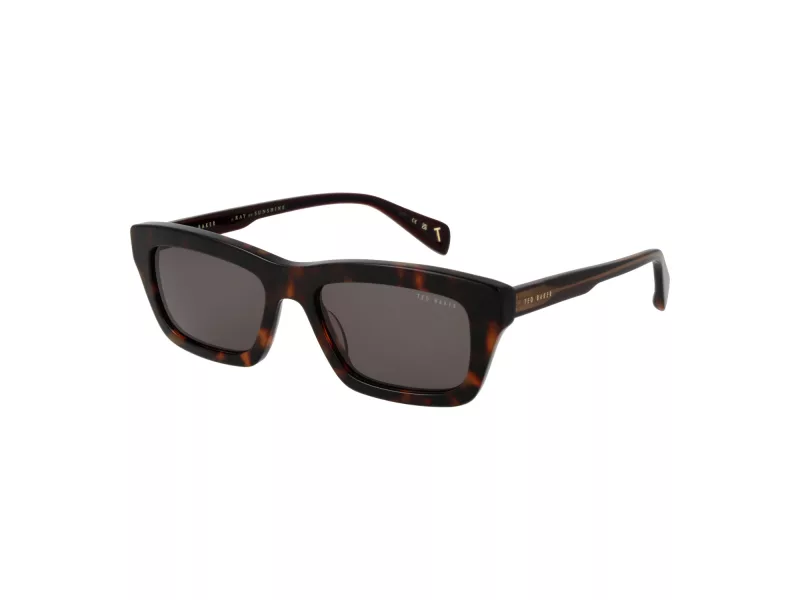 Ted Baker Zonnebril TB 1764 140