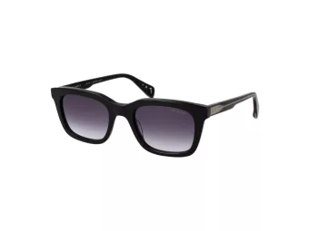 Ted Baker Zonnebril TB 1765 001