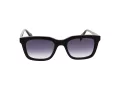 Ted Baker Zonnebril TB 1765 001