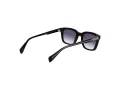 Ted Baker Zonnebril TB 1765 001