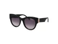 Ted Baker Zonnebril TB 1766 001