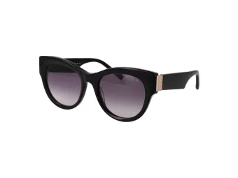 Ted Baker Zonnebril TB 1766 001