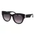 Ted Baker Zonnebril TB 1766 001