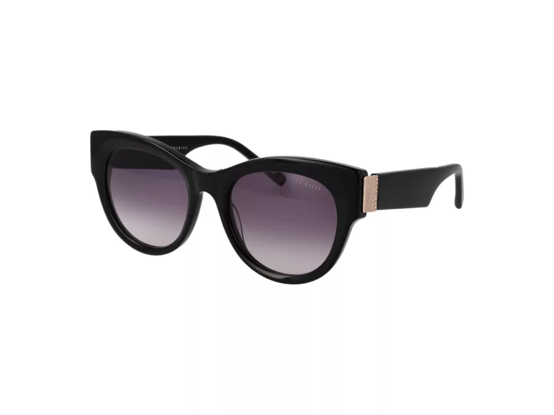 Ted Baker Zonnebril TB 1766 001