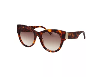 Ted Baker Zonnebril TB 1766 100
