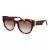 Ted Baker Zonnebril TB 1766 100