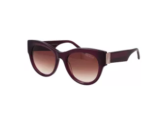 Ted Baker Zonnebril TB 1766 739