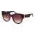 Ted Baker Zonnebril TB 1766 739
