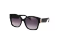 Ted Baker Zonnebril TB 1767 001