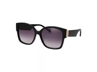 Ted Baker Zonnebril TB 1767 001
