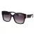 Ted Baker Zonnebril TB 1767 001