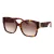 Ted Baker Zonnebril TB 1767 100