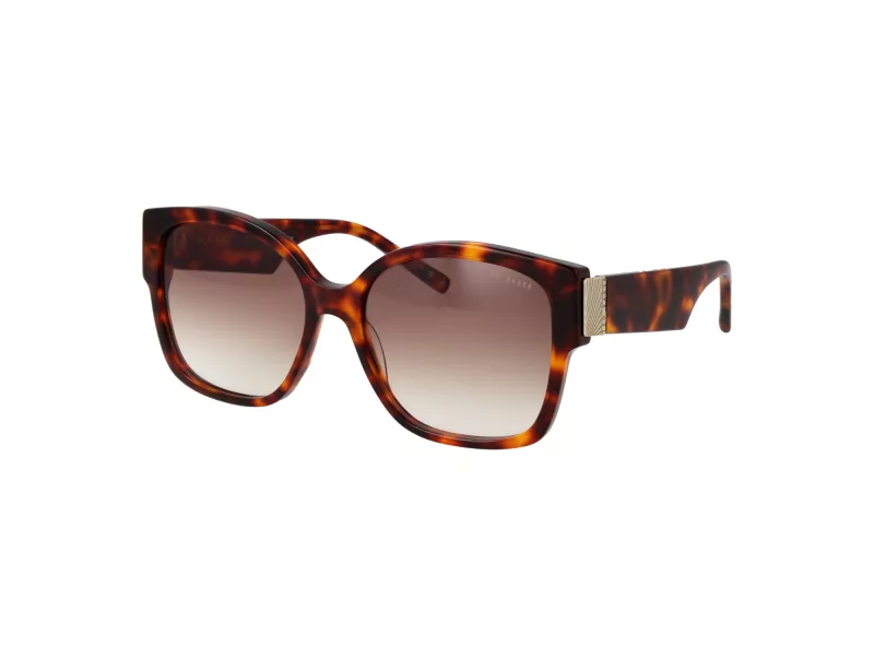 Ted Baker Zonnebril TB 1767 100