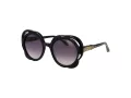 Ted Baker Zonnebril TB 1772 001
