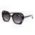 Ted Baker Zonnebril TB 1772 001