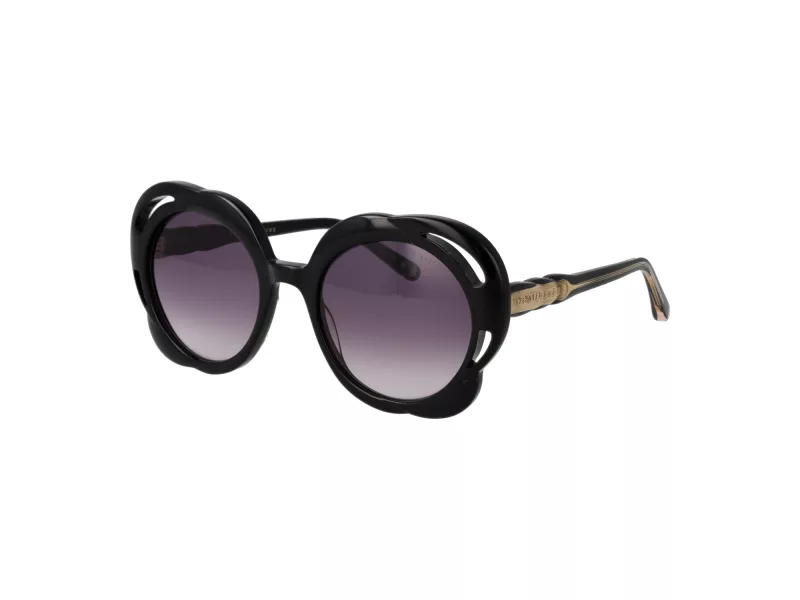 Ted Baker Zonnebril TB 1772 001