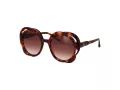 Ted Baker Zonnebril TB 1772 100