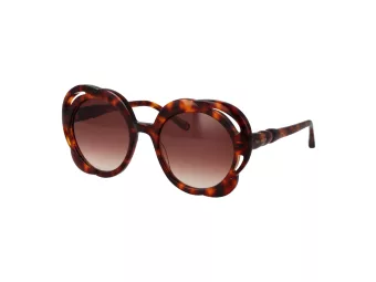 Ted Baker Zonnebril TB 1772 100