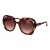 Ted Baker Zonnebril TB 1772 100