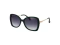 Ted Baker Zonnebril TB 1773 561