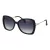 Ted Baker Zonnebril TB 1773 561