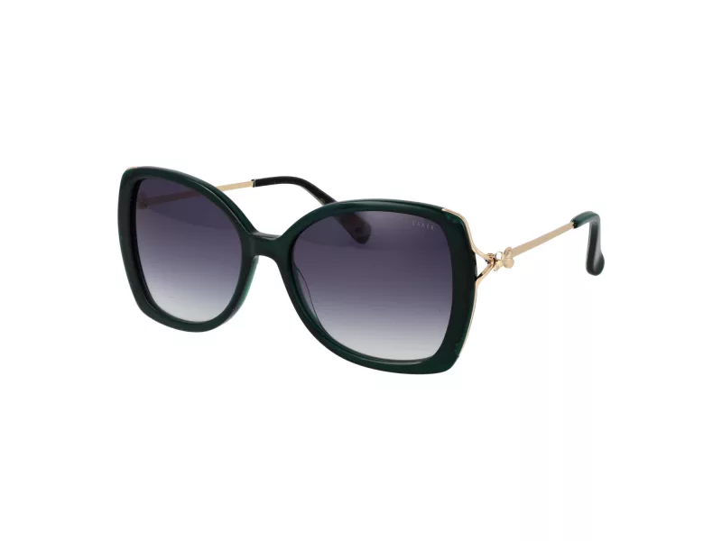 Ted Baker Zonnebril TB 1773 561