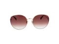 Ted Baker Zonnebril TB 1775 400