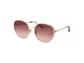Ted Baker Zonnebril TB 1775 401
