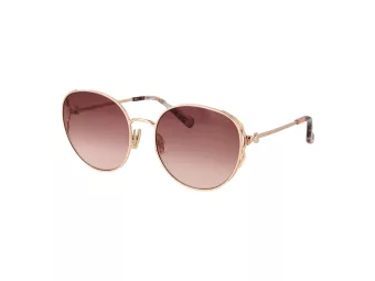 Ted Baker Zonnebril TB 1775 401