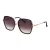 Ted Baker Zonnebril TB 1776 001