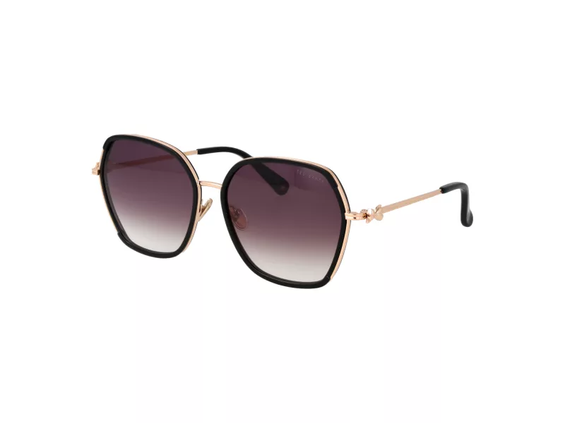 Ted Baker Zonnebril TB 1776 001