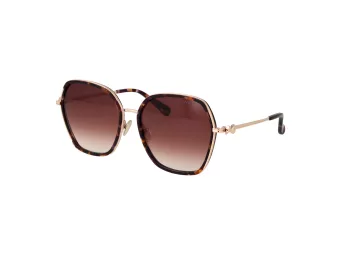 Ted Baker Zonnebril TB 1776 703