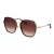 Ted Baker Zonnebril TB 1776 703