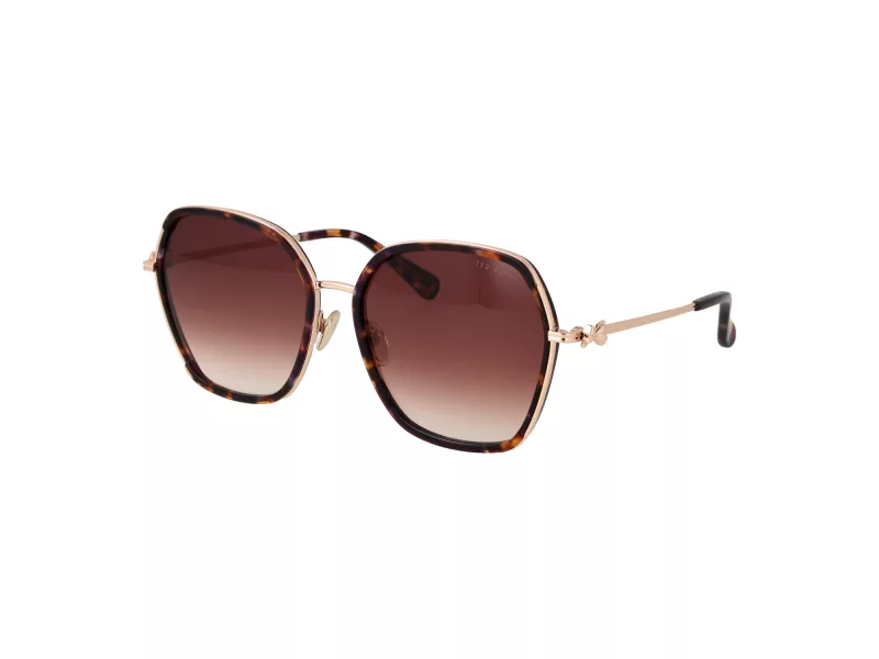 Ted Baker Zonnebril TB 1776 703