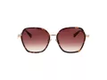 Ted Baker Zonnebril TB 1776 703