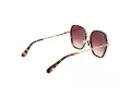 Ted Baker Zonnebril TB 1776 703