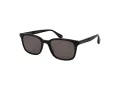 Ted Baker Zonnebril TB 1777 001