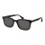 Ted Baker Zonnebril TB 1777 001